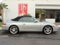 2002 Porsche 911 Carrera Cabriolet