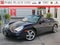 2004 Porsche 911 Carrera Cabriolet