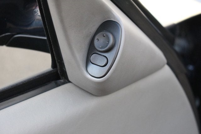 2004 Porsche 911 Carrera Cabriolet