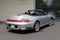 2004 Porsche 911 Carrera 4S Cabriolet