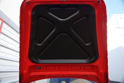 2006 Porsche 911 Carrera 4 Cabriolet