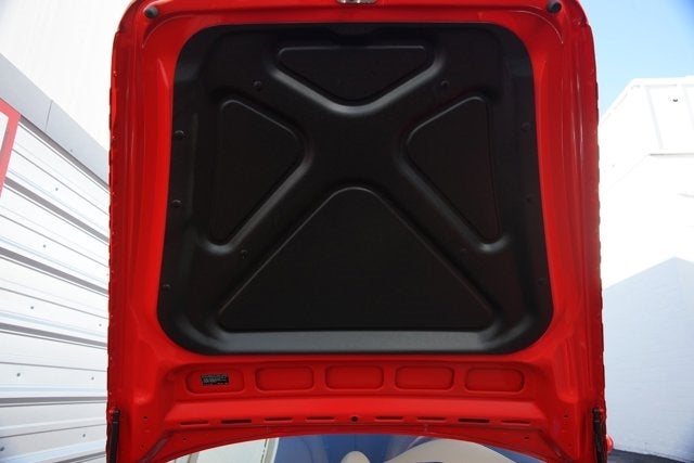 2006 Porsche 911 Carrera 4 Cabriolet