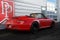 2006 Porsche 911 Carrera 4 Cabriolet