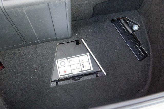 2006 Porsche 911 Carrera 4 Cabriolet