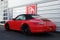 2006 Porsche 911 Carrera 4 Cabriolet