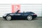 1999 Porsche 911 Carrera 4 Cabriolet