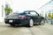 1999 Porsche 911 Carrera 4 Cabriolet