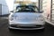2002 Porsche 911 Carrera 4 Cabriolet