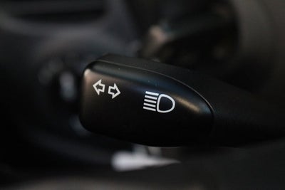 2002 Porsche 911 Carrera 4 Cabriolet