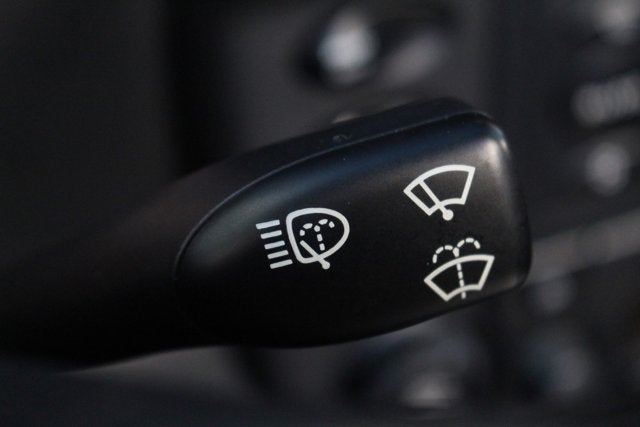 2002 Porsche 911 Carrera 4 Cabriolet