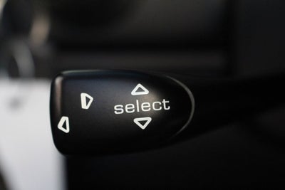 2002 Porsche 911 Carrera 4 Cabriolet