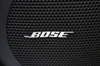 2002 Porsche 911 Carrera 4 Cabriolet