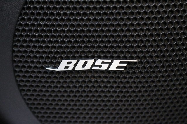 2002 Porsche 911 Carrera 4 Cabriolet