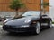 2006 Porsche 911 Carrera 4 Cabriolet