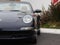 2006 Porsche 911 Carrera 4 Cabriolet