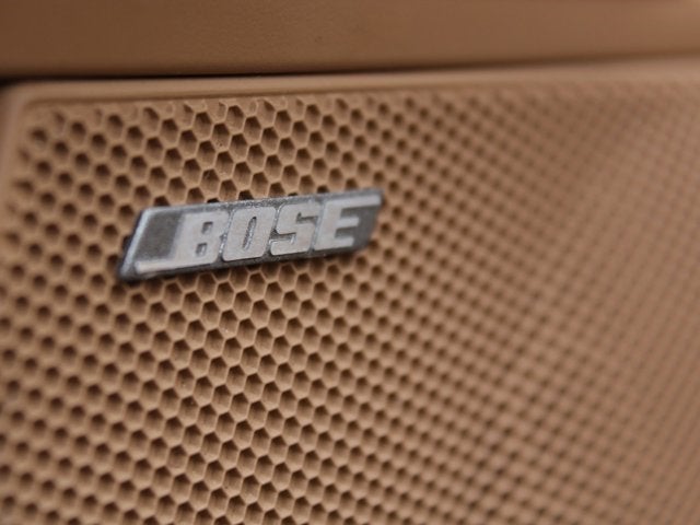 2006 Porsche 911 Carrera 4 Cabriolet