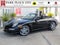 2007 Porsche 911 Carrera Cabriolet