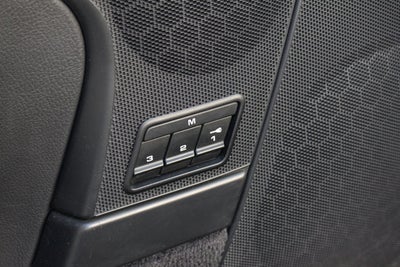 2007 Porsche 911 Carrera Cabriolet