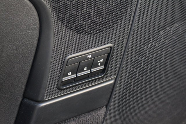 2007 Porsche 911 Carrera Cabriolet