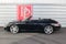 2007 Porsche 911 Carrera Cabriolet