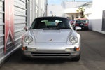 1997 Porsche 911 Carrera