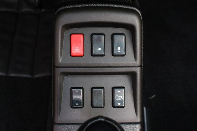 1997 Porsche 911 Carrera