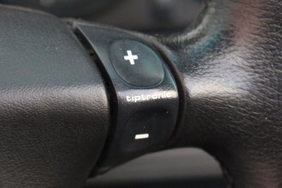 1997 Porsche 911 Carrera