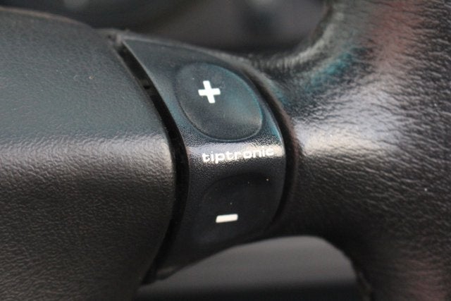 1997 Porsche 911 Carrera