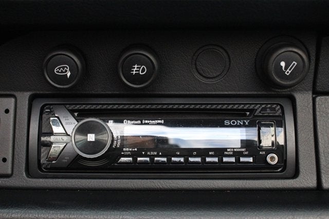 1997 Porsche 911 Carrera