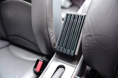 1998 Porsche 911 Carrera 4 Cabriolet 2dr Carrera Cabriolet 6-Spd Manual