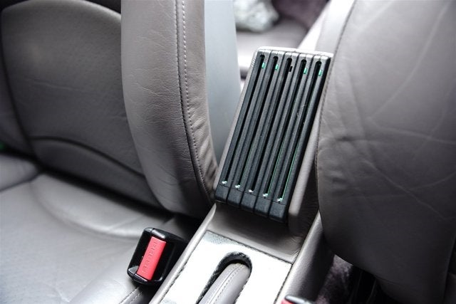 1998 Porsche 911 Carrera 4 Cabriolet 2dr Carrera Cabriolet 6-Spd Manual