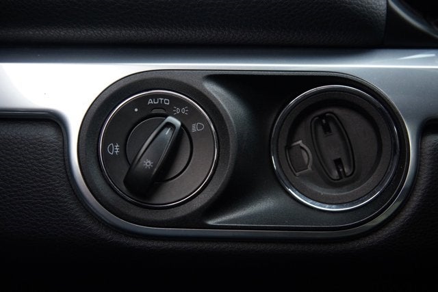 2013 Porsche Boxster 2dr Roadster