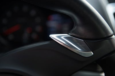 2013 Porsche Boxster 2dr Roadster