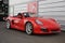 2013 Porsche Boxster 2dr Roadster