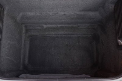 2013 Porsche Boxster 2dr Roadster