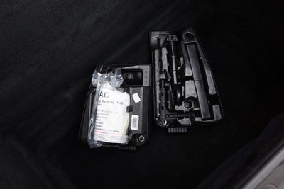 2013 Porsche Boxster 2dr Roadster