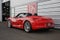 2013 Porsche Boxster 2dr Roadster