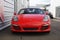2013 Porsche Boxster 2dr Roadster
