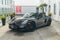 2016 Porsche Boxster Black Edition