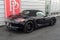 2016 Porsche Boxster Black Edition