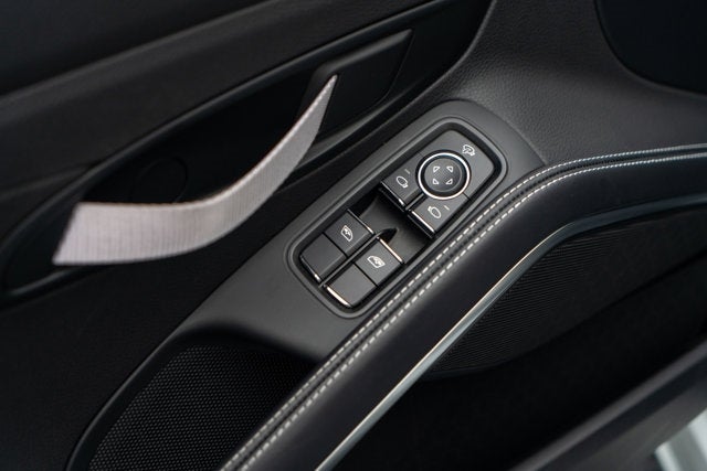 2021 Porsche 718 Boxster T