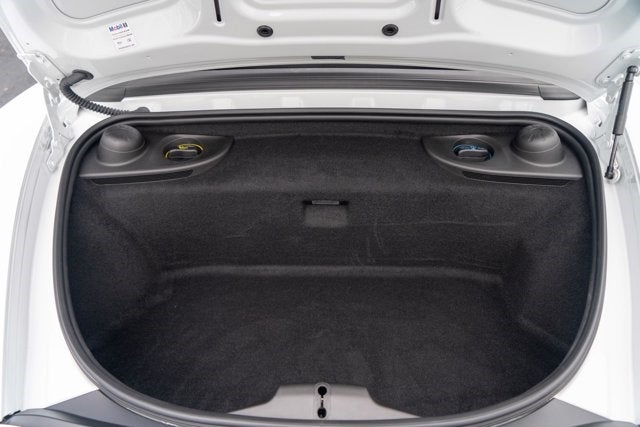 2021 Porsche 718 Boxster T