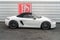 2021 Porsche 718 Boxster T