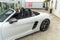2021 Porsche 718 Boxster T