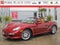 2010 Porsche Boxster 2dr Roadster