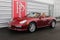 2010 Porsche Boxster 2dr Roadster