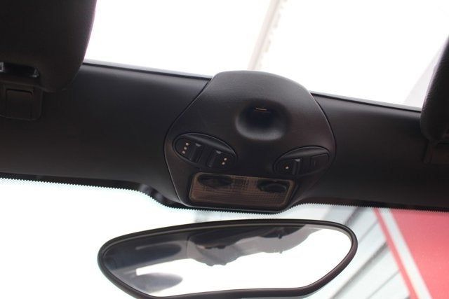 2010 Porsche Boxster 2dr Roadster