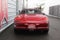 2010 Porsche Boxster 2dr Roadster