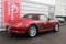 2010 Porsche Boxster 2dr Roadster