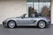 2011 Porsche Boxster 2dr Roadster
